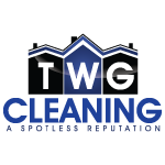 TWG Cleaning